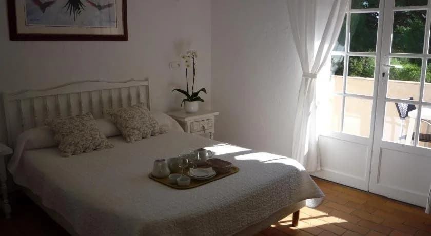 Le Refuge - Photo 2