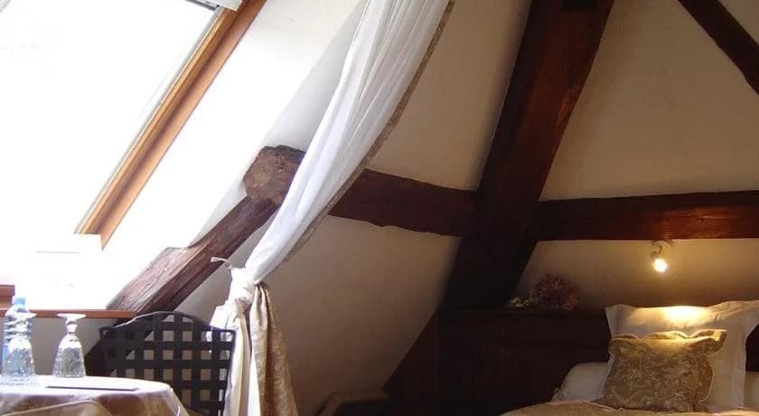 Le Schaeferhof - Photo 3