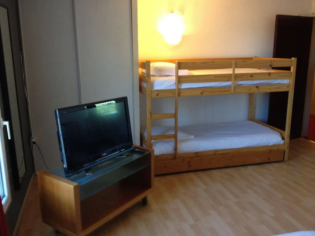Hôtel Amaya - Photo 2