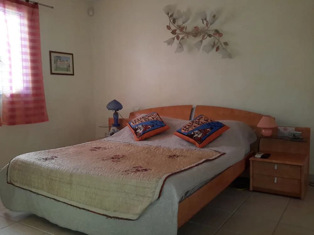 La Maison de Jenny - Photo 3
