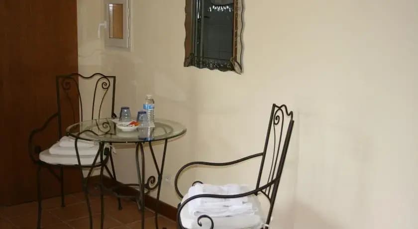 Chambres d'Hôtes La fontaine de Lautrec - Photo 4