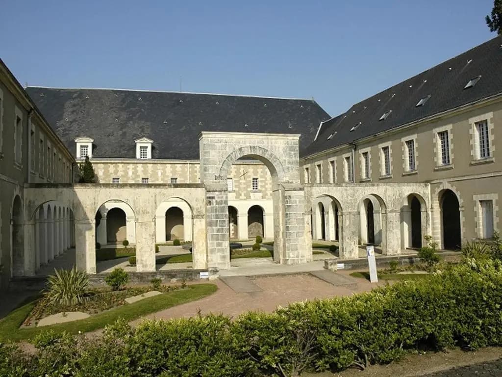 Appartement Les Sables-d'Olonne, 3 pièces, 5 personnes - FR-1-92-571 - Photo 2