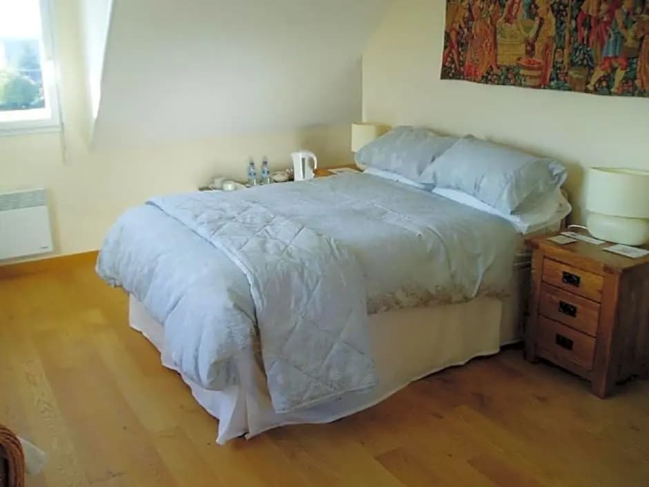 Moonflower House - Photo 3