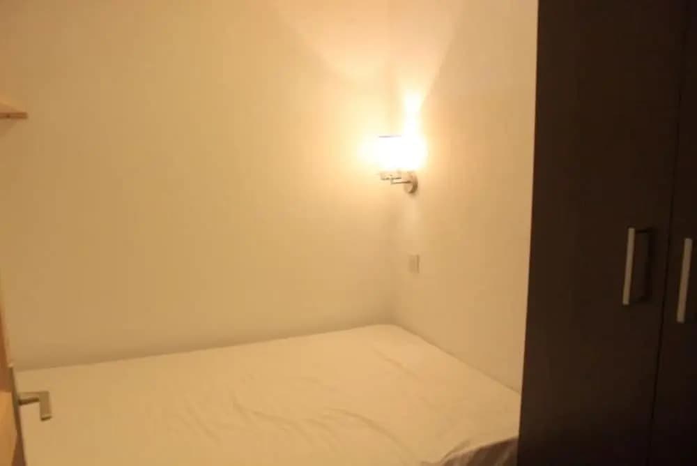 Major B3 - Photo 1