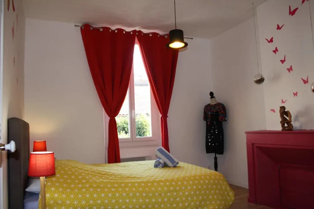 Casa Ammirati - Photo 2