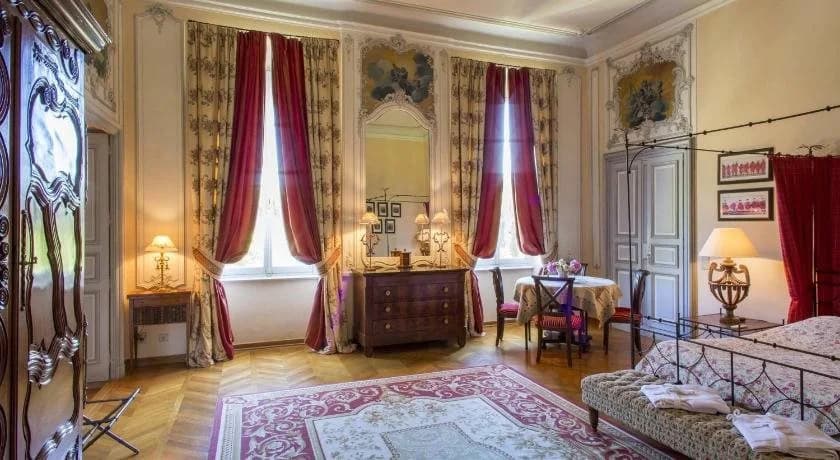 Chateau Talaud - Photo 2