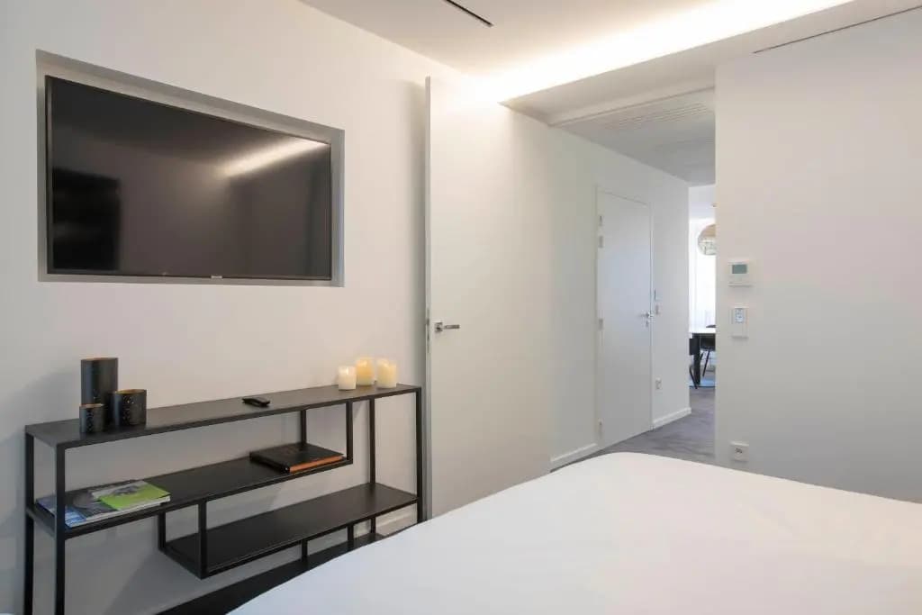 BORD EAU Guest House - Photo 2