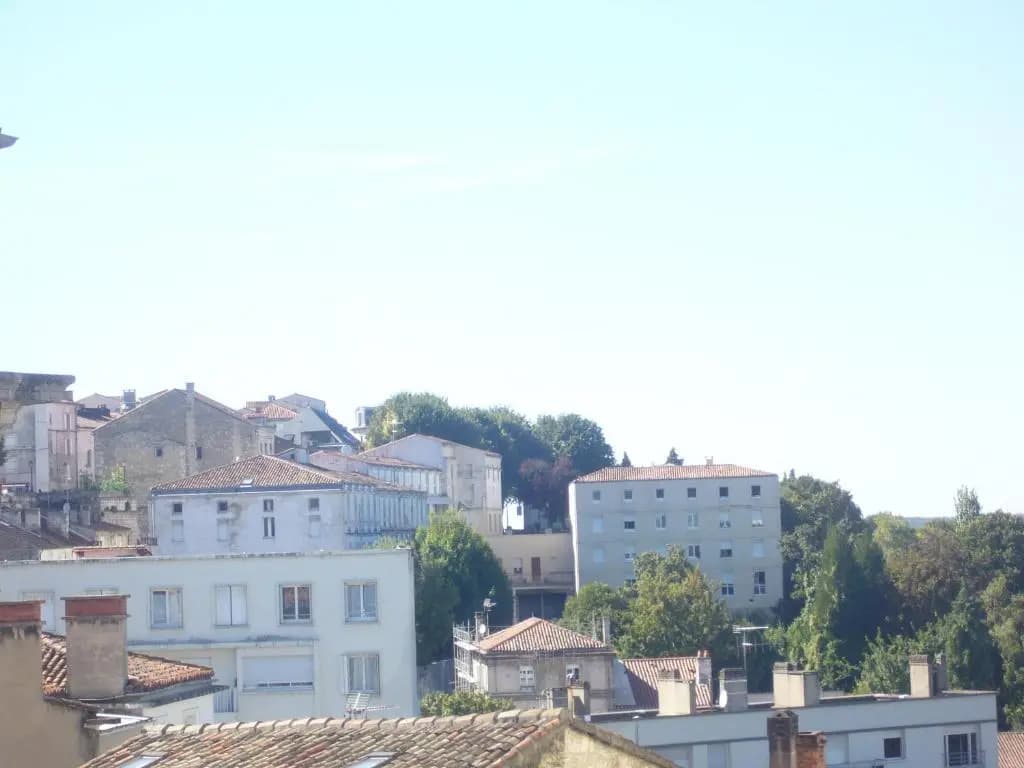 Hotel Le Palma - Photo 1
