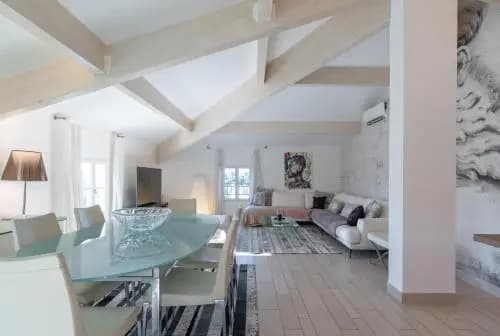 Appartement DELICE A - Photo 2
