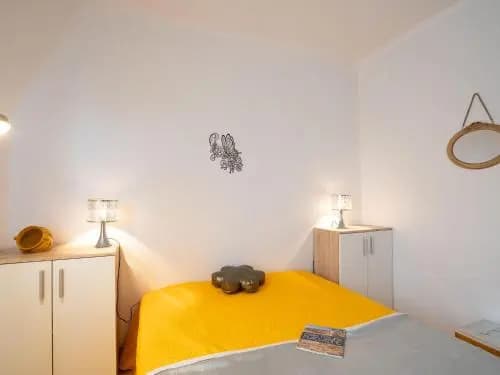 Apartment Le Viking - Photo 3