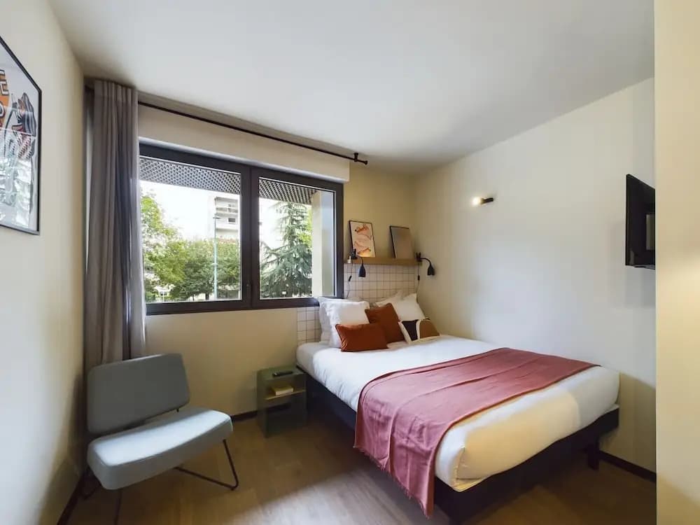Hife Paris Gentilly - Photo 3