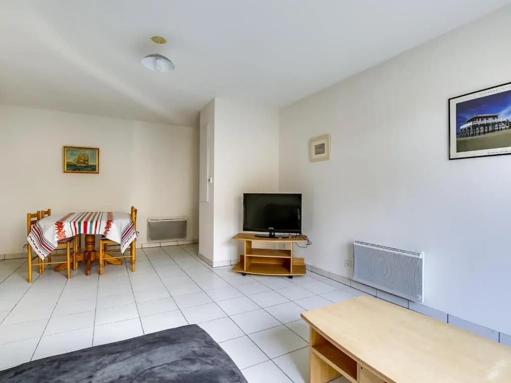 Appartement Biscarrosse Plage, 3 pièces, 4 personnes - FR-1-521-63 - Photo 3