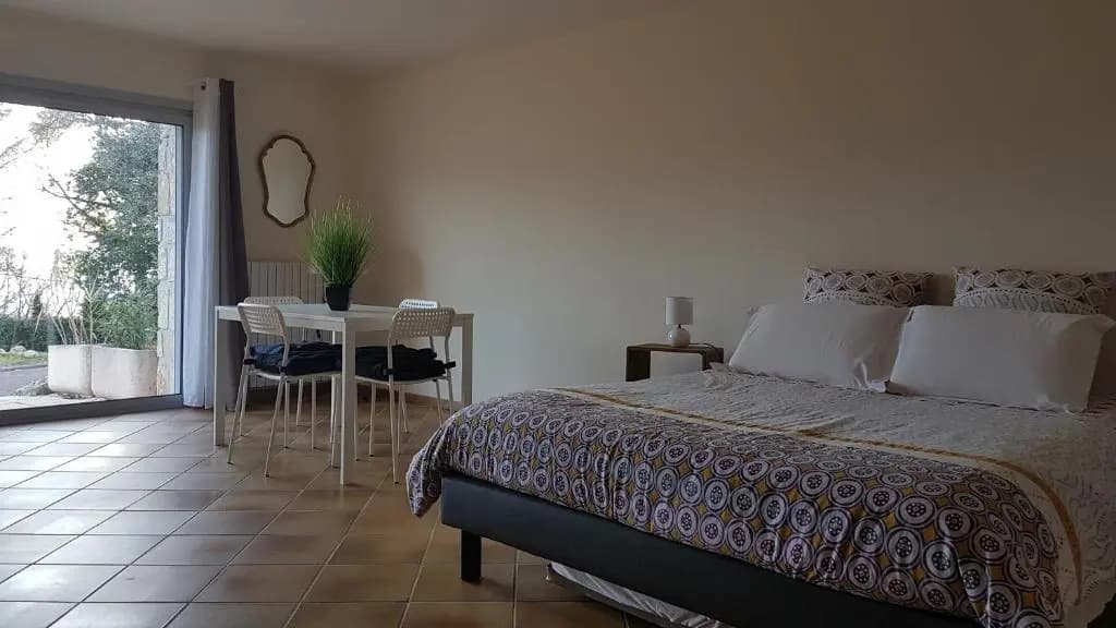 Villa Manoé - Photo 2