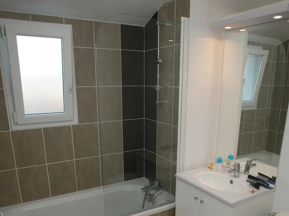 Apartment in France Near the Beach - Photo 3