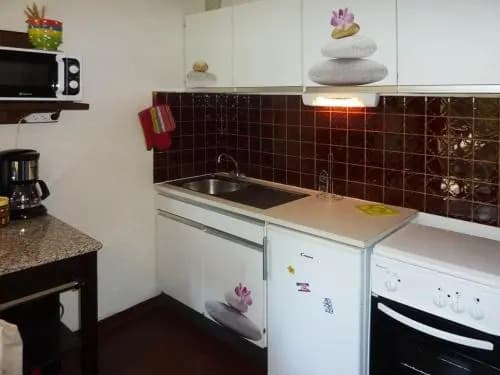 Apartment Les Ecrins 3 - Photo 5