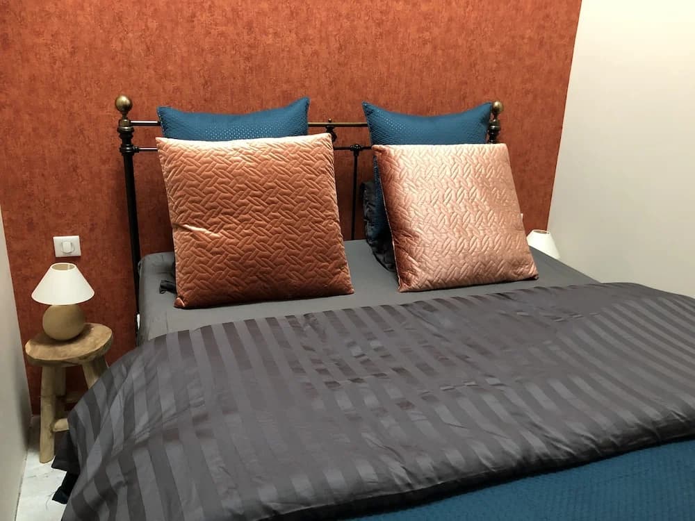 Maison de Midi - Photo 5