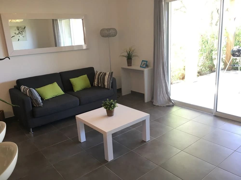 Residence Agula Mora - Photo 2
