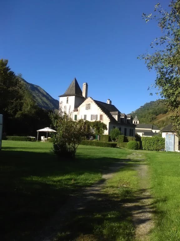 Maison Laclède - Photo 4