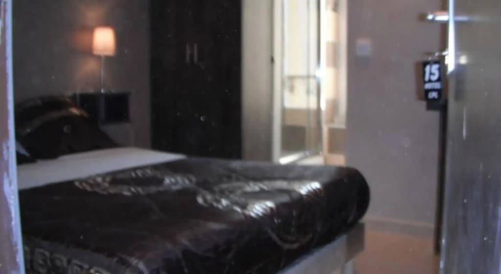 LPL Hôtel - Photo 5