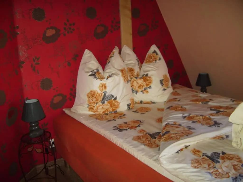 chez monika - Photo 2
