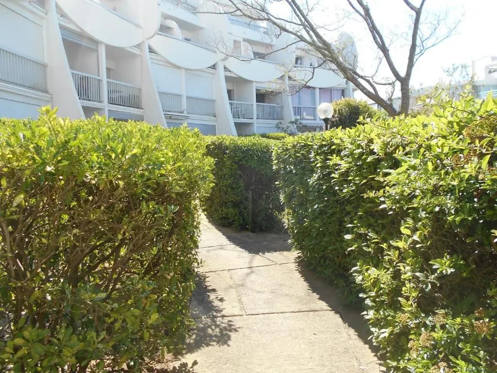Vittoria Immobilier 10 - Miniature 7