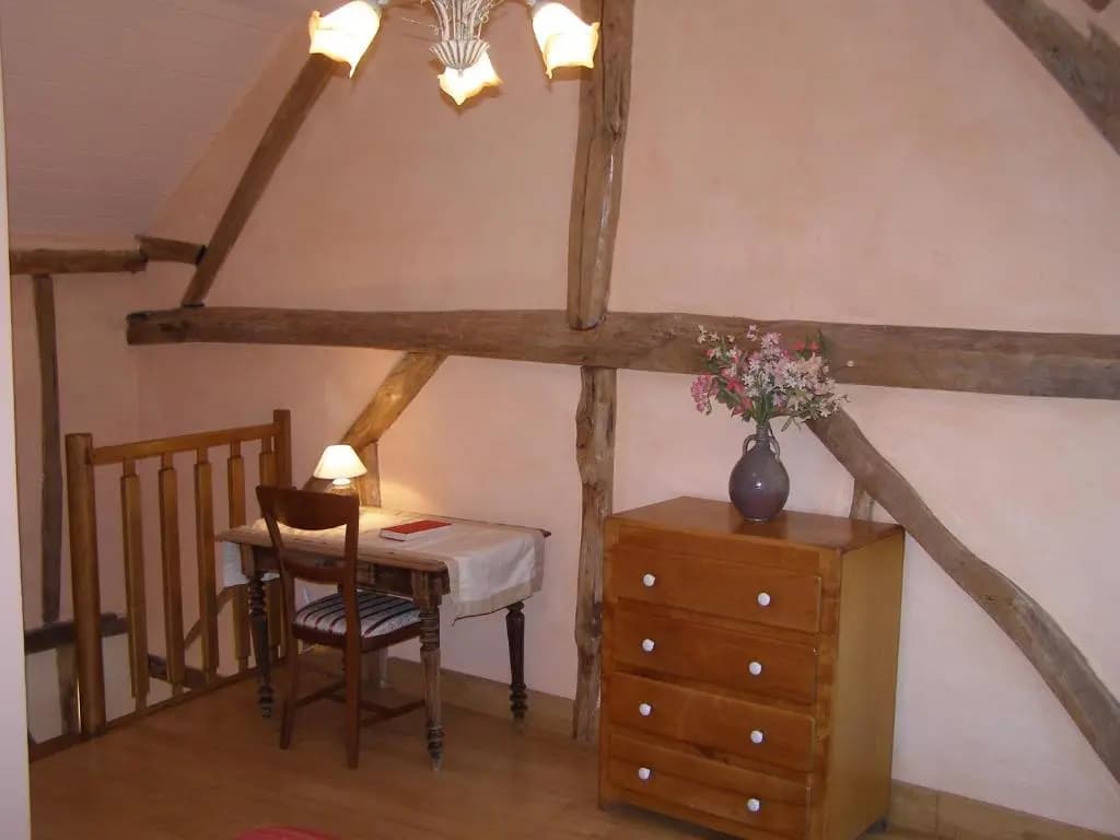 Gîte des Hortillonnages - Photo 2