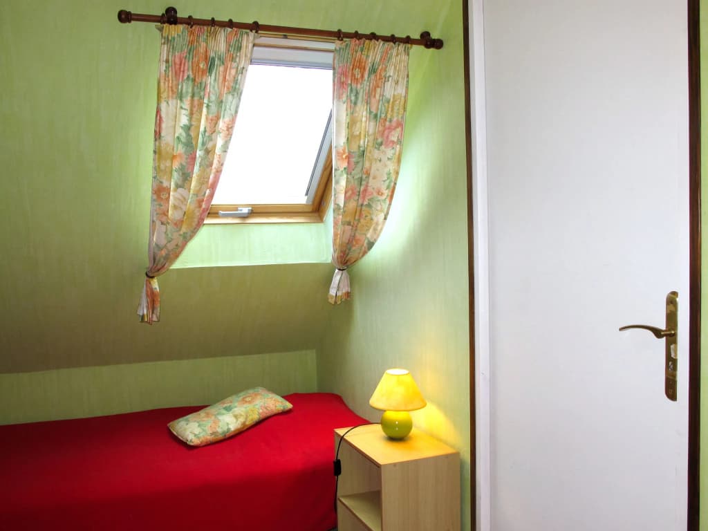 Chez Laurette (SNT401) - Miniature 7