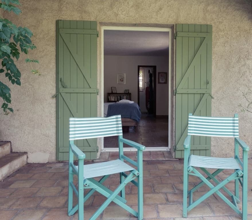 Villa Fontane Provence - Photo 1