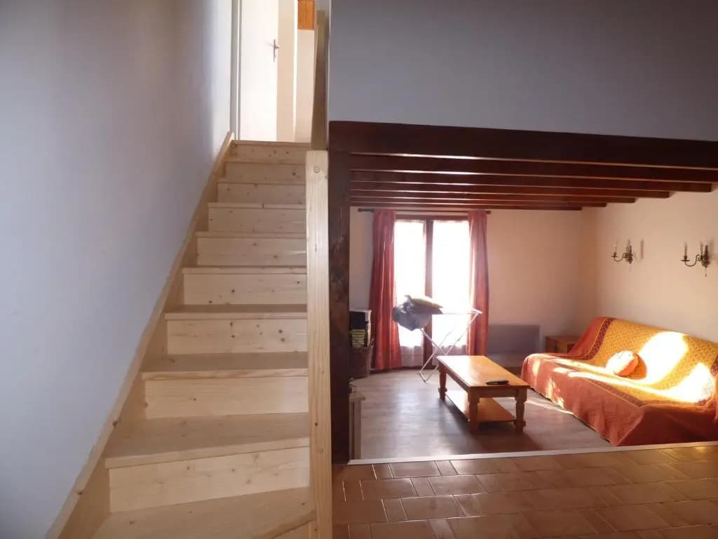 Maison Saint-Hilaire-de-Riez, 4 pièces, 6 personnes - FR-1-428-101 - Photo 3