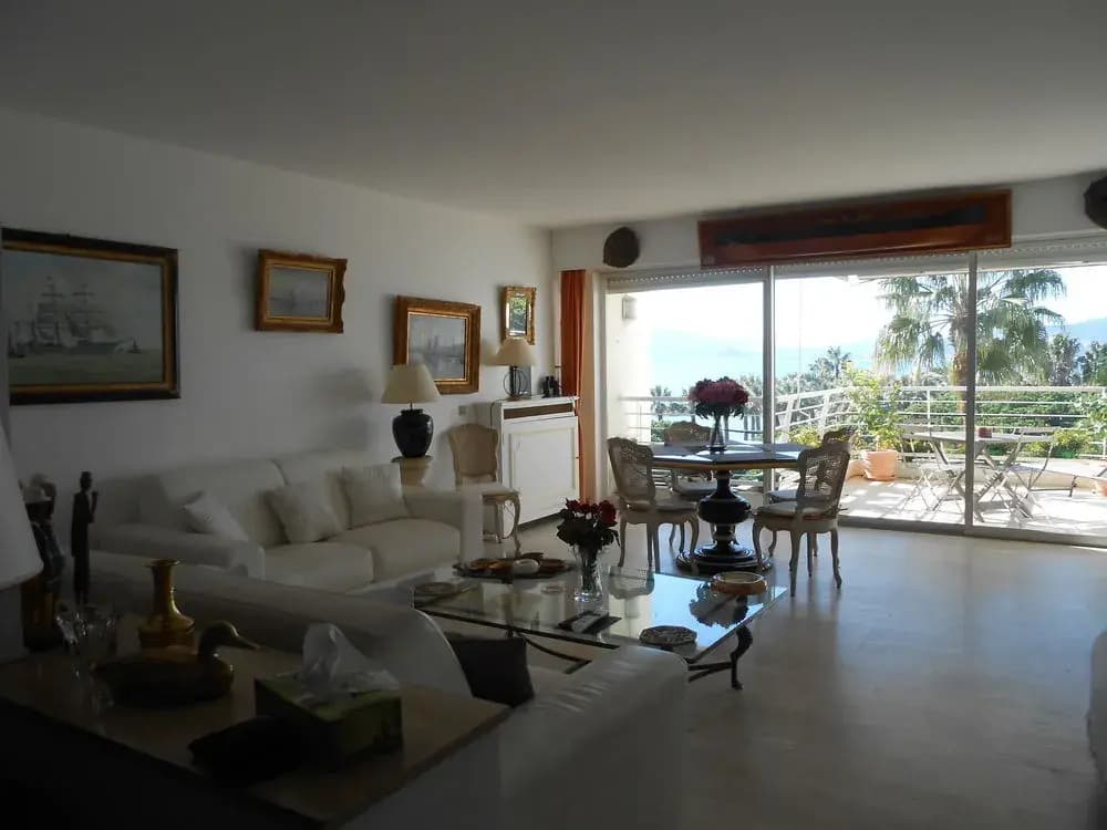 We Stay - Luxueux Appartement Croisette Cannes - Miniature 6