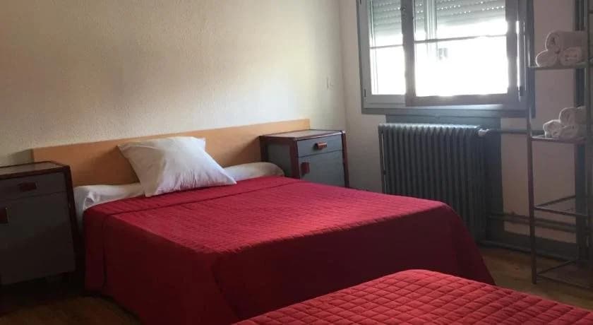 Hotel Relais Sud - Photo 4