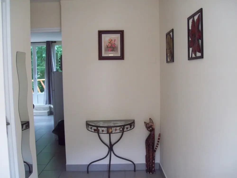 La Riviere Lune Chambre D'Hote - Photo 2
