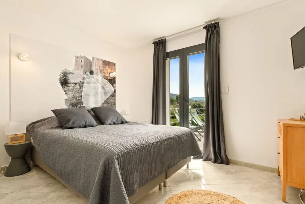 Casa Nova Maison d'hotes - Photo 3