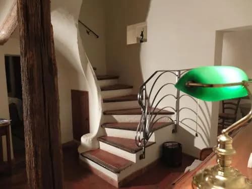 La Maison de l'Isle - Miniature 8