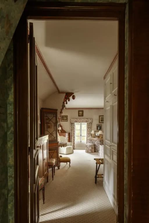 La Marcotte - Miniature 8