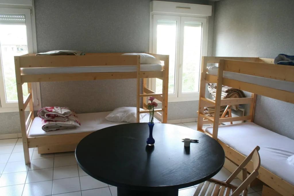 La Petite Auberge de Saint Sernin - Photo 4