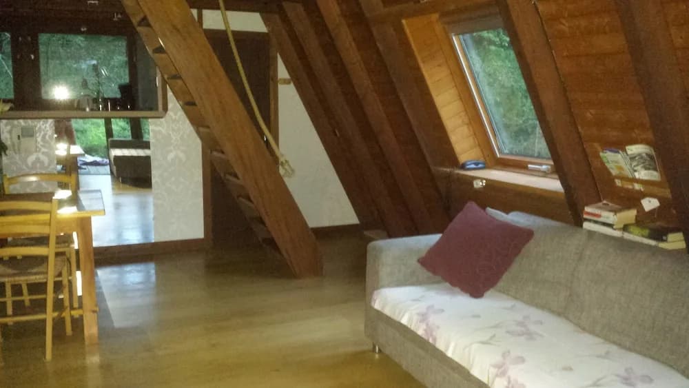 La Truffière - Photo 2