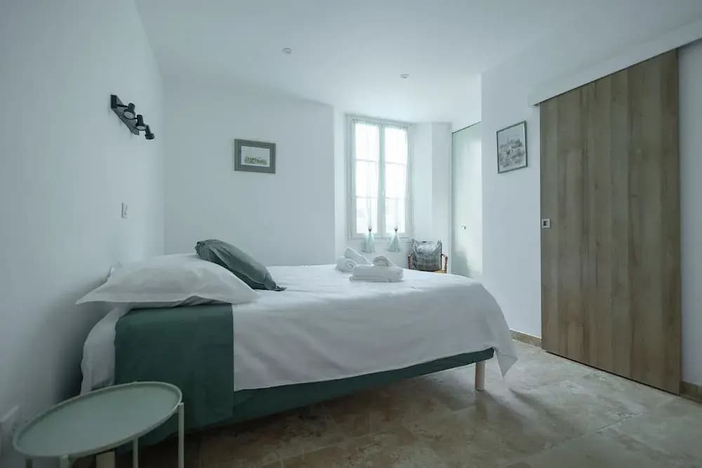 La sousto de Lili - Photo 3