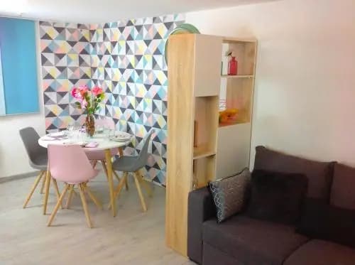 Appartement Triplex - Photo 2