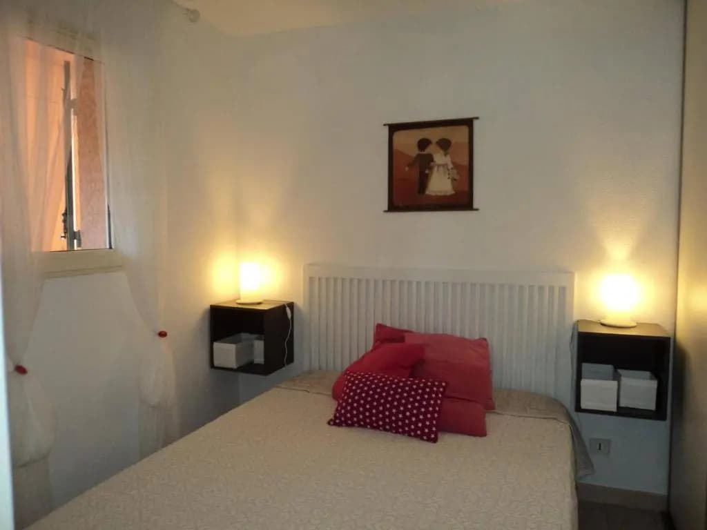 Appartement Saint-Aygulf, 2 pièces, 4 personnes - FR-1-226A-88 - Photo 2
