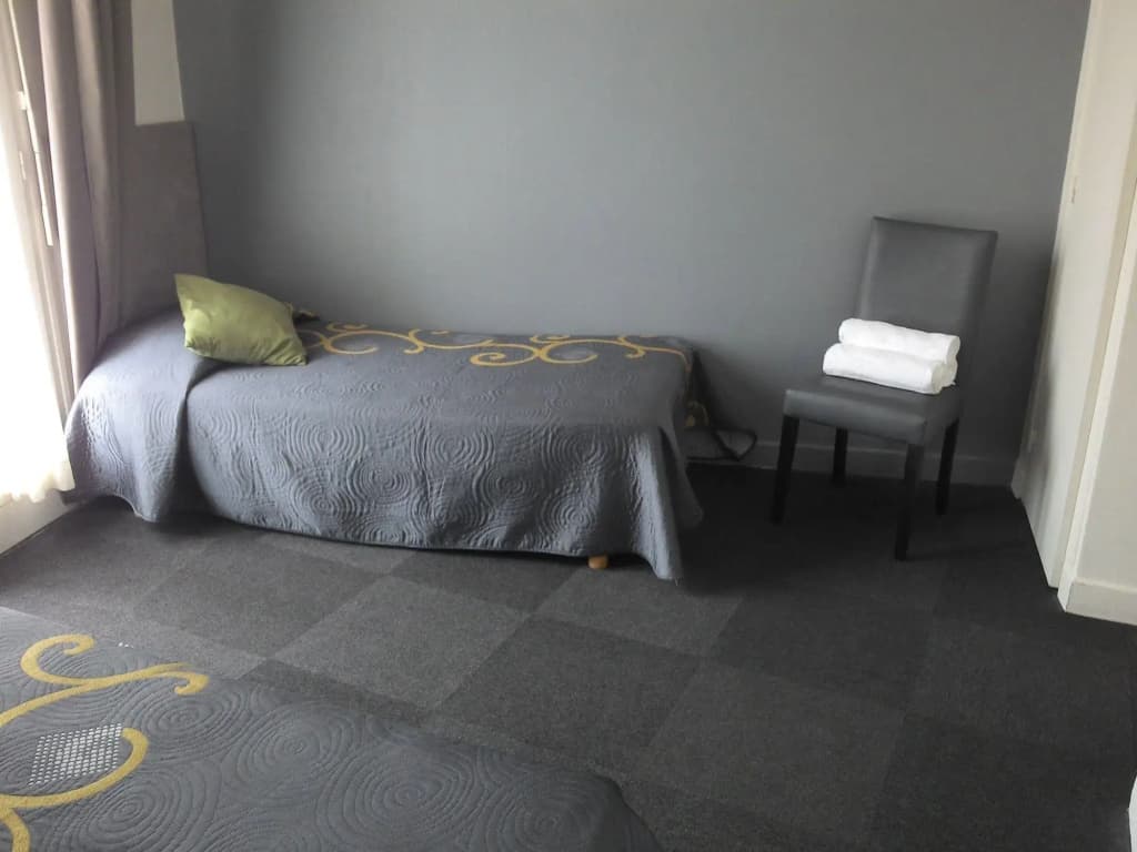 Acqs Hôtel - Photo 5
