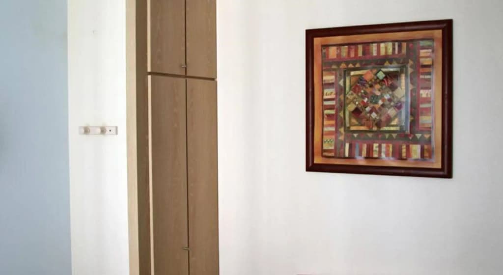 Hotel Briand devient Hotel IPL - Photo 5