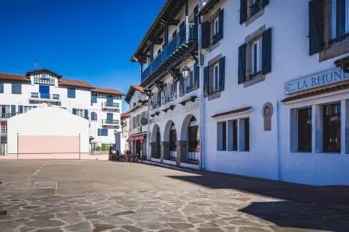 Keyweek Authentic - 6 Chambres-Piscine - Photo 1