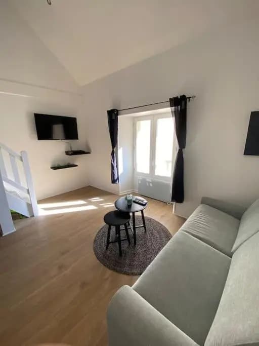 La Pistache House - Photo 4