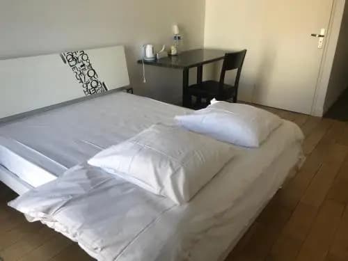 Appartement Pasteur - Photo 3