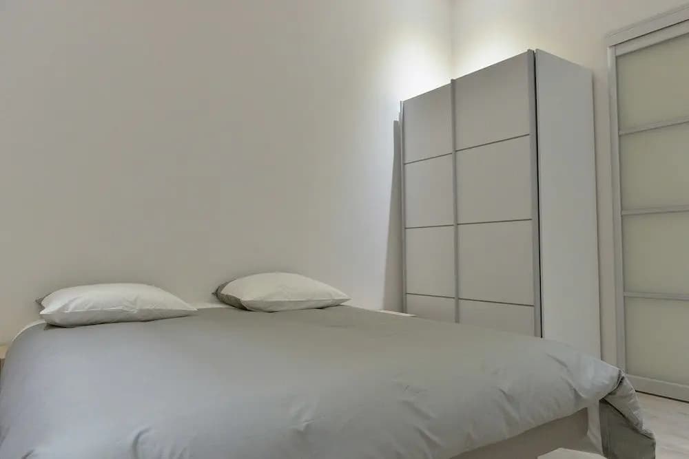 Loft Jean Jaurès - Photo 3