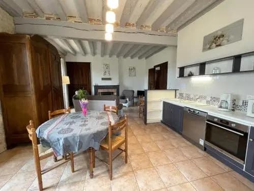 Gite Norpech - Photo 4