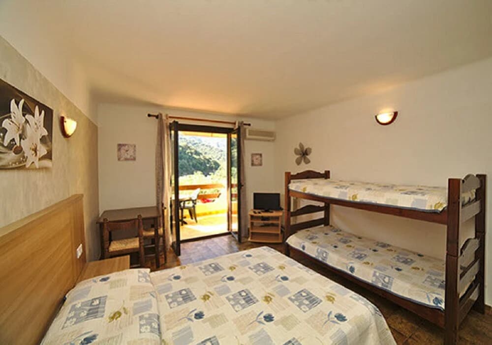 M'Hotel Cabanaccia - Photo 5