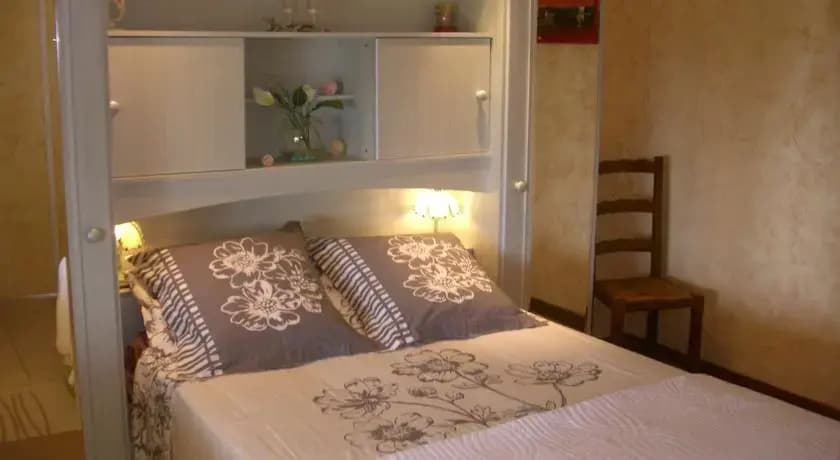 Le Clos Carretou - Photo 4