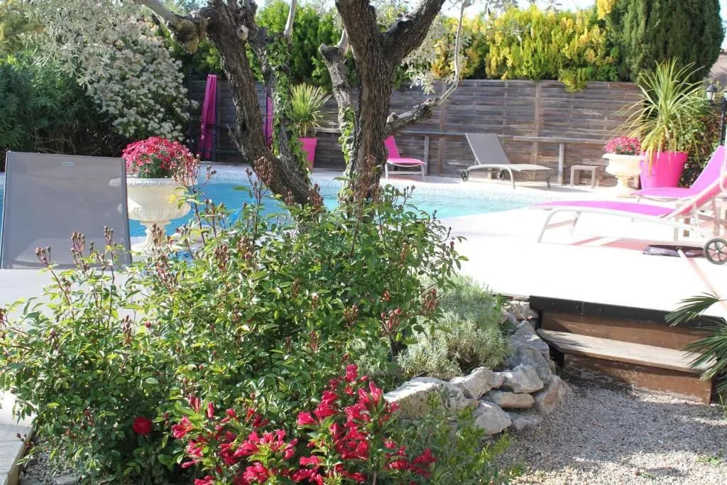 A l'Oree du Pin - Miniature 8